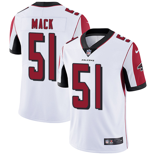 Atlanta Falcons jerseys-004